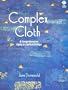 Complex Cloth: A Comprehensive Guide to Surface Design