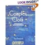 Complex Cloth: A Comprehensive Guide to Surface Design