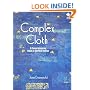 Complex Cloth: A Comprehensive Guide to Surface Design
