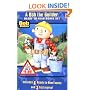 A Bob the Builder Ready-to-Read Boxed Set