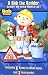 Search : A Bob the Builder Ready-to-Read Boxed Set (Bob the Builder)