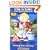 A Bob the Builder Ready-to-Read Boxed Set