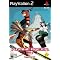 Top PS2 Games For Late '02 / Early '03