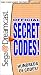 Secret Codes for Sega Dreamcast