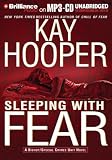 Sleeping with Fear (Fear (Hardcover))