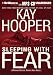 Book Sleeping with Fear