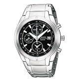 パルサー PULSAR PF3627AC