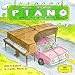 Classical Music : Mad About Piano