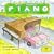Mad About Piano