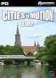 Cities in Motion: Ulm DLC [Download]