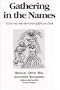 Gathering in the Names: A Journey into the Land of African Gods