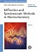 Book Advances in Electrochemical Science and Engineering (Advances in Electrochemical Sciences and Engineering)