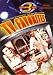 Search : TV Favorites - Return To Fantasy Island - The Andy Griffith Show - The Adventure of Ozzie & Harriet (Boxset)