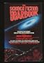 The Science Fiction Yearbook