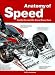Search : Anatomy of Speed: Inside the World's Great Race Cars