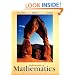 Fundamentals of Mathematics