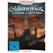 Red Rocks - Mystery Places - Das Geheimnis von Sektor Omega