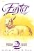 Book Easter Program Builder No. 22 (Easter Program Builder)