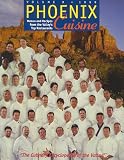 Phoenix Cuisine 1999 (Volume 9)