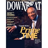 Down Beat
