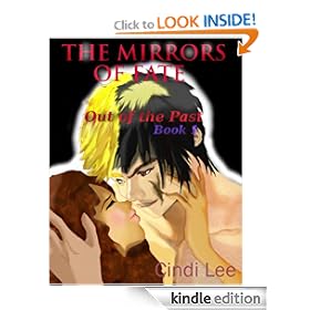 The Mirrors of Fate: Out of the Past