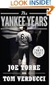 The Yankee