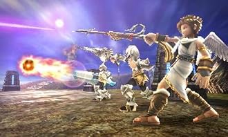 %e3%83%8b%e3%83%b3%e3%83%86%e3%83%b3%e3%83%89%e3%83%bc3ds 3DS『新・光神話 パルテナの鏡』 あそびかた紹介動画 公開! %e3%83%8b%e3%83%b3%e3%83%86%e3%83%b3%e3%83%89%e3%83%bc3ds 3DS『新・光神話 パルテナの鏡』 あそびかた紹介動画 公開!