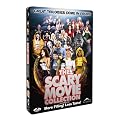 The Scary Movie Collection