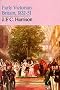 Early Victorian Britain: 1832-51