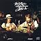 '70s My Best Rock Albums 50 (2)