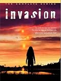 Invasion: The Complete First Season [2006] (REGION 1) (NTSC)