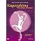 Modern Dance on DVD