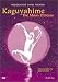 Kaguyahime - The Moon Princess / Nederlands Dans Theater (Jiri Kylian)