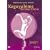 Kaguyahime - The Moon Princess / Nederlands Dans Theater (Jiri Kylian)