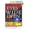 Eyes Wide Open: Looking for God in Popular Culture