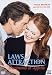 Laws Of Attraction - Matrimonio In Appello