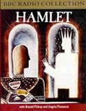 Review BBC Audiobooks Ltd  / Hamlet: Starring Ronald Pickup (BBC Radio Collection)