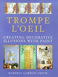 Trompe Loeil