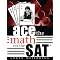 Prep for the SAT