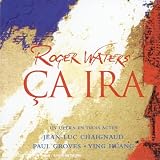 Ca Ira [Opera French Version]