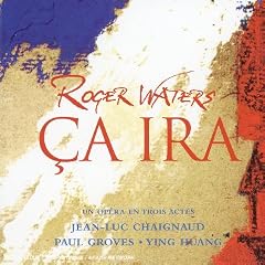 Ca Ira (Int�gral)