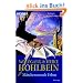 M�rchenmonds Erben. Eine fantastische Geschichte