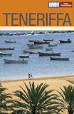  : DuMont Reise-Taschenbuch Teneriffa
