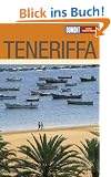 DuMont Reise-Taschenbuch Teneriffa