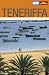  : DuMont Reise-Taschenbuch Teneriffa
