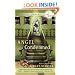 Angel Condemned (A Beaufort & Company Mystery)