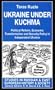 Ukraine Under Kuchma: Political Reform, Economic Transformation, and Security Policy in Independent Ukraine (Studies in Russian & Eastern European History)