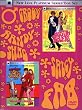 New Line Platinum Series Box Set (Austin Powers - International Man of Mystery/The Spy Who Shagged Me)