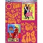 New Line Platinum Series Box Set (Austin Powers - International Man of Mystery/The Spy Who Shagged Me)