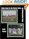 Falun Gong in the United States: An Ethnographic Study